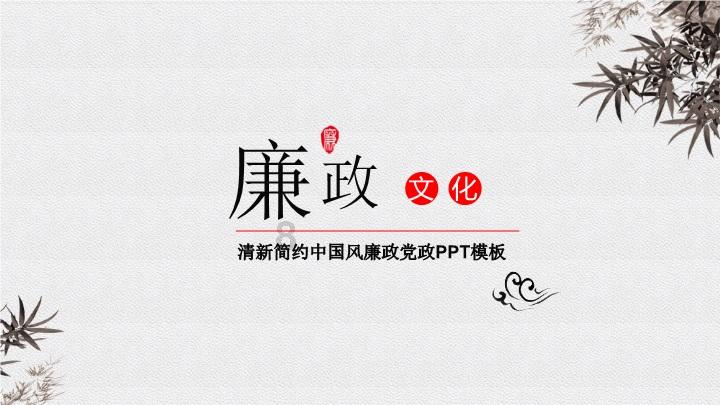 美图秀秀下载2023最新版