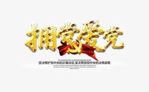 探索什么样的时机最适合买房?——专注于什么样的时机最适合买房?主题的红迪网平台
